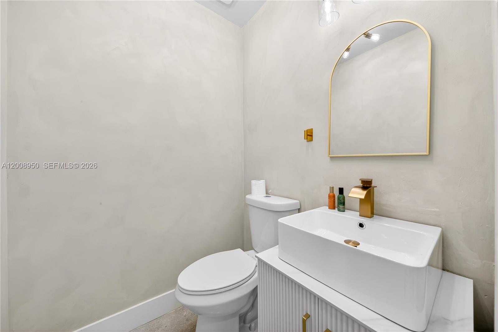 12305 Sw 133rd Court 26 Property Photo 5