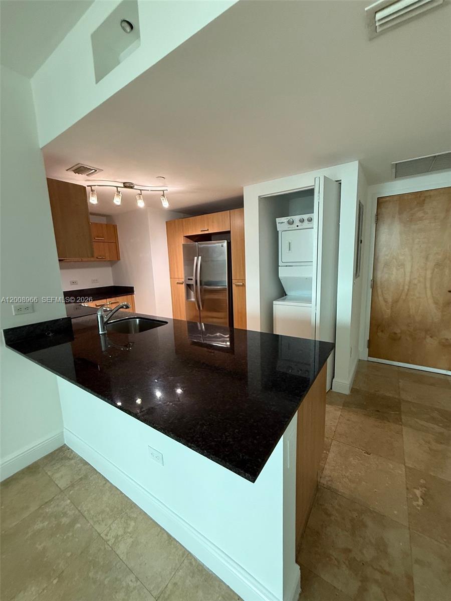 350 S Miami Avenue 2603 Property Photo 2