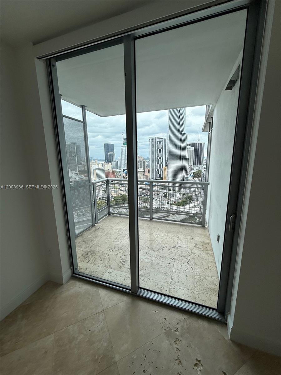 350 S Miami Avenue 2603 Property Photo 3