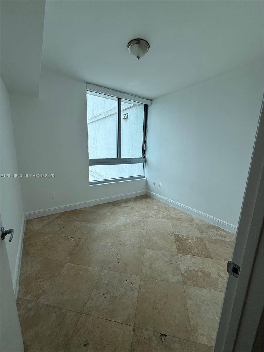 350 S Miami Avenue 2603 Property Photo 8