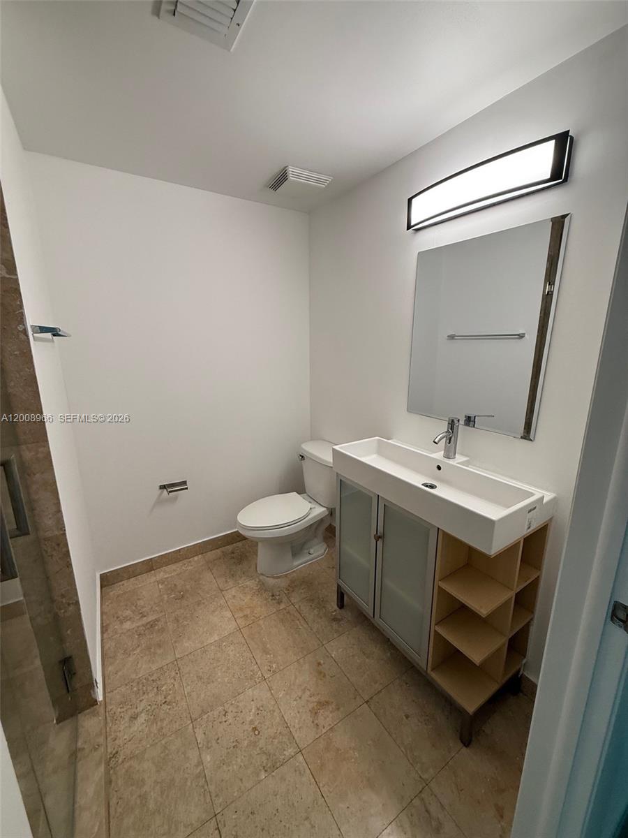 350 S Miami Avenue 2603 Property Photo 9