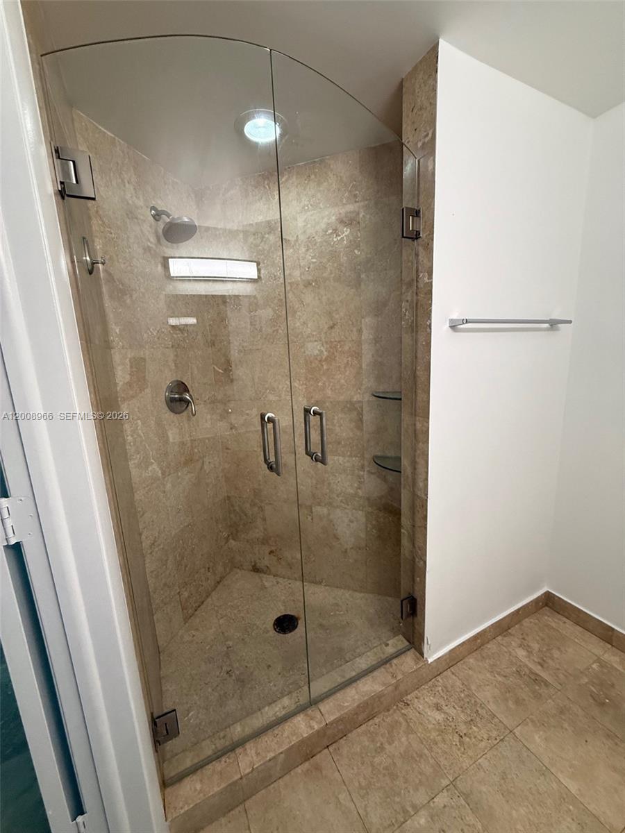350 S Miami Avenue 2603 Property Photo 10