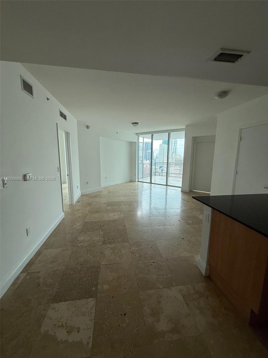 350 S Miami Avenue 2603 Property Photo 11