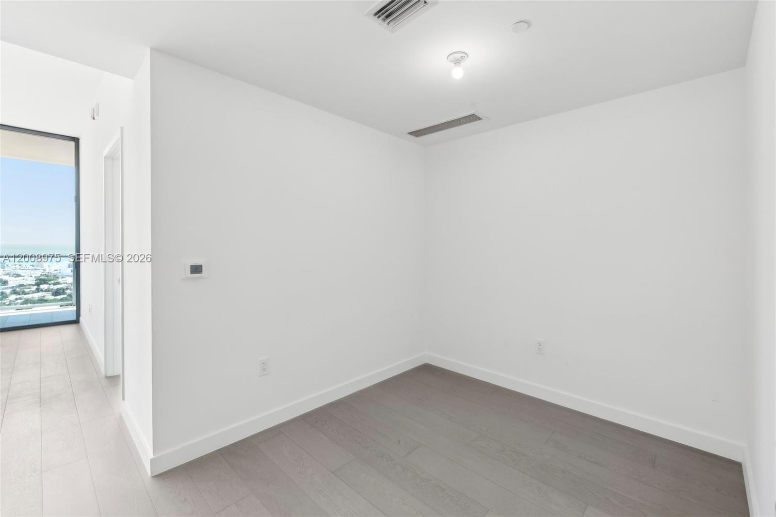 500 Alton Road 3004 Property Photo 11