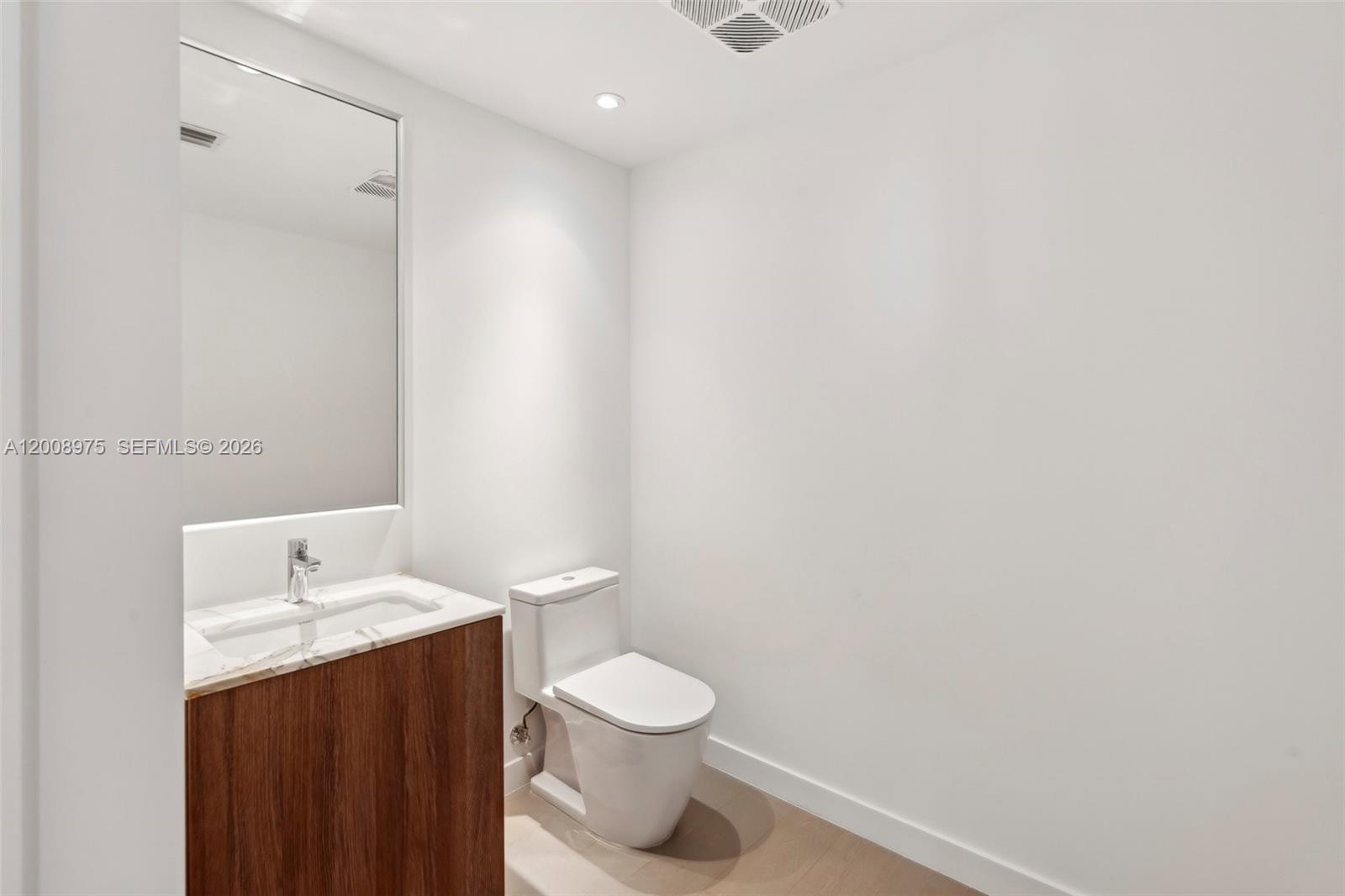 500 Alton Road 3004 Property Photo 21