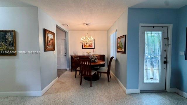 7840 Sw 67th Avenue Property Photo 13