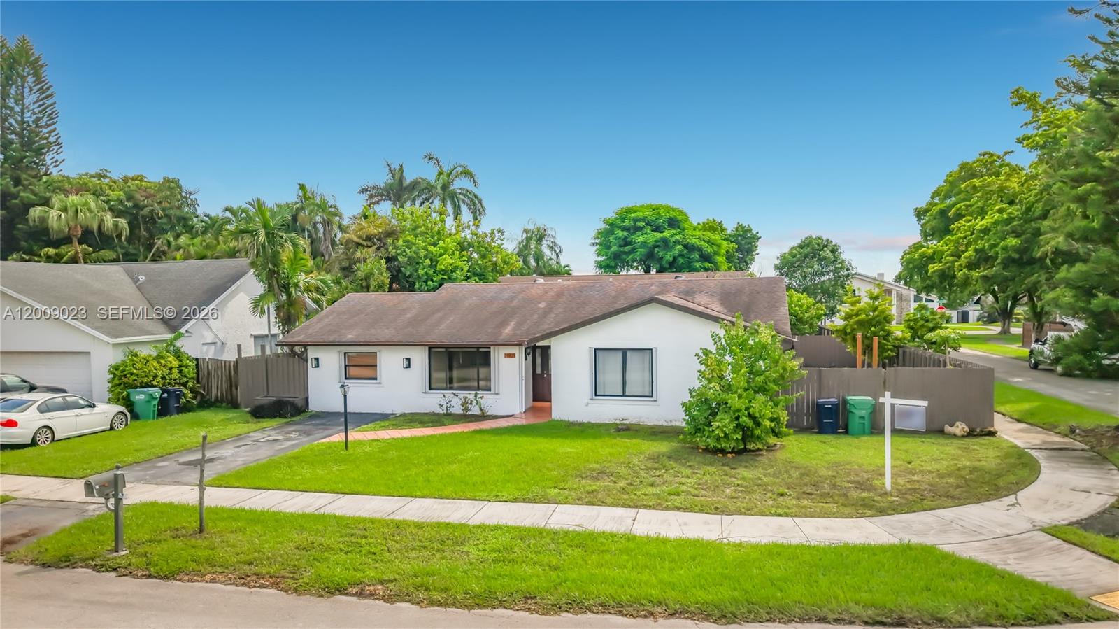 9825 SW 132nd Court