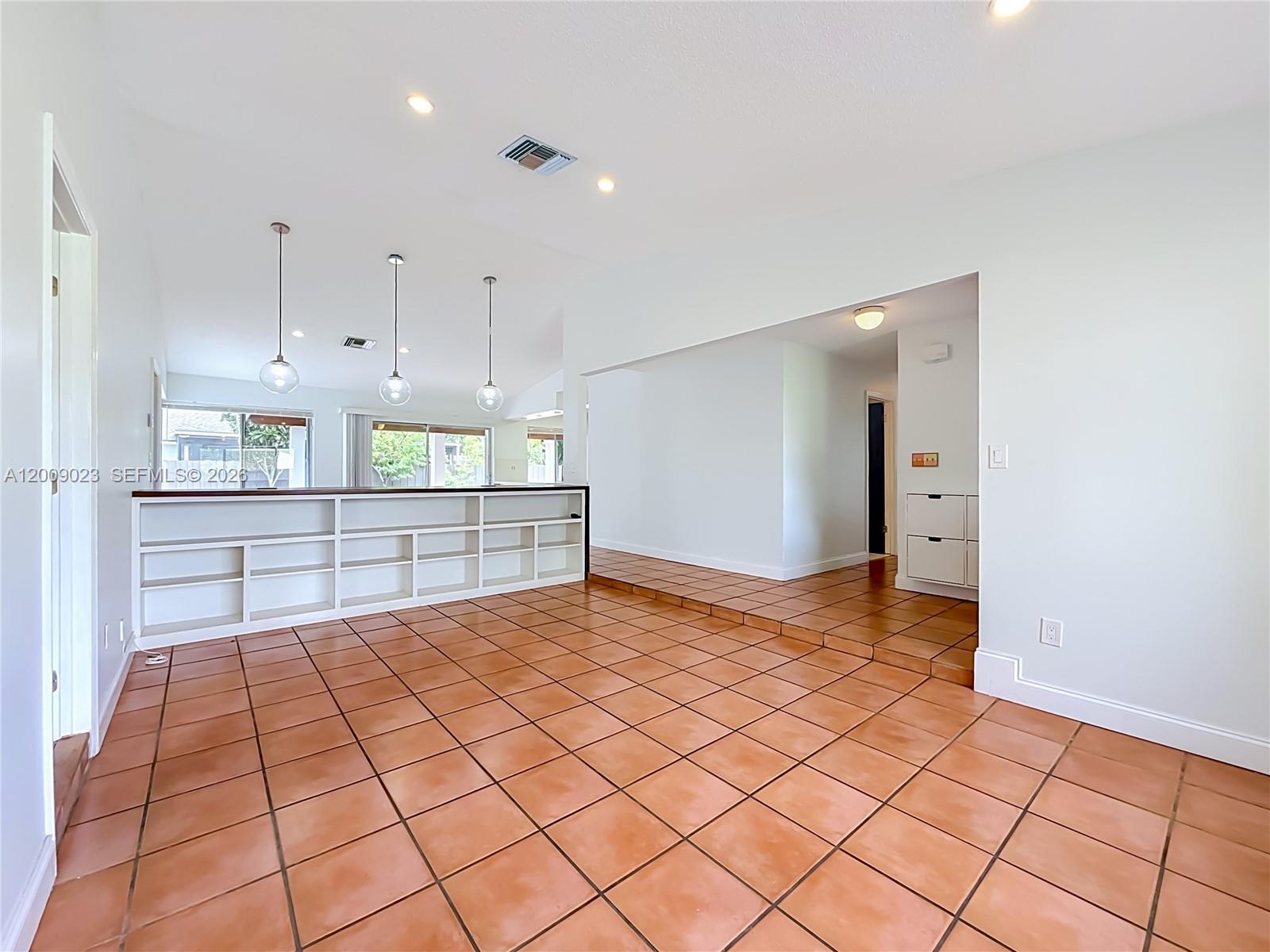 9825 Sw 132nd Court Property Photo 12