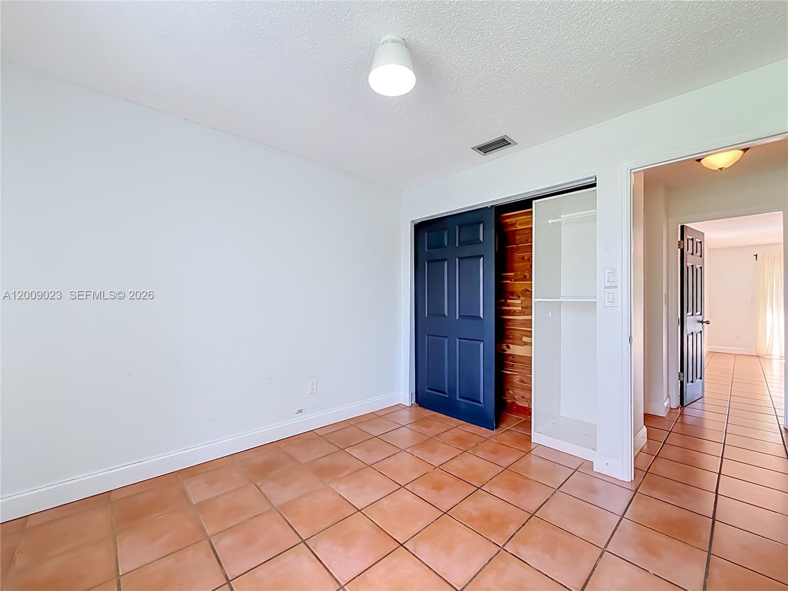 9825 Sw 132nd Court Property Photo 28