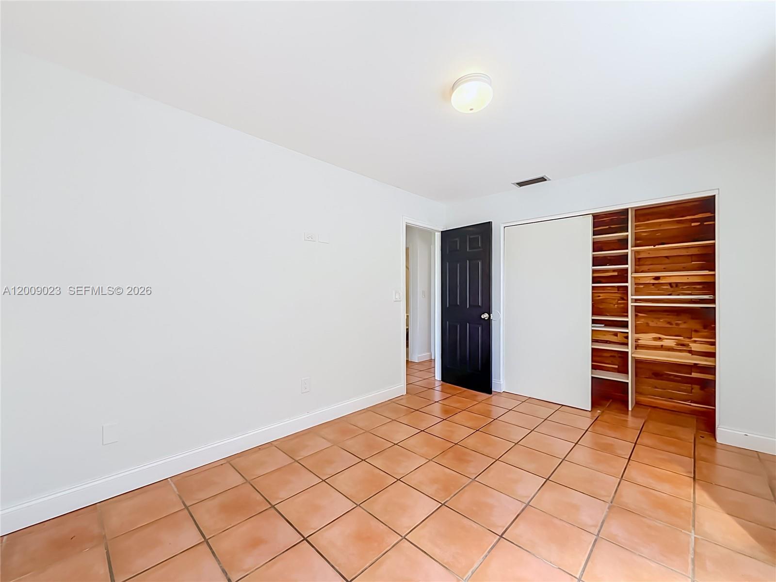 9825 Sw 132nd Court Property Photo 33