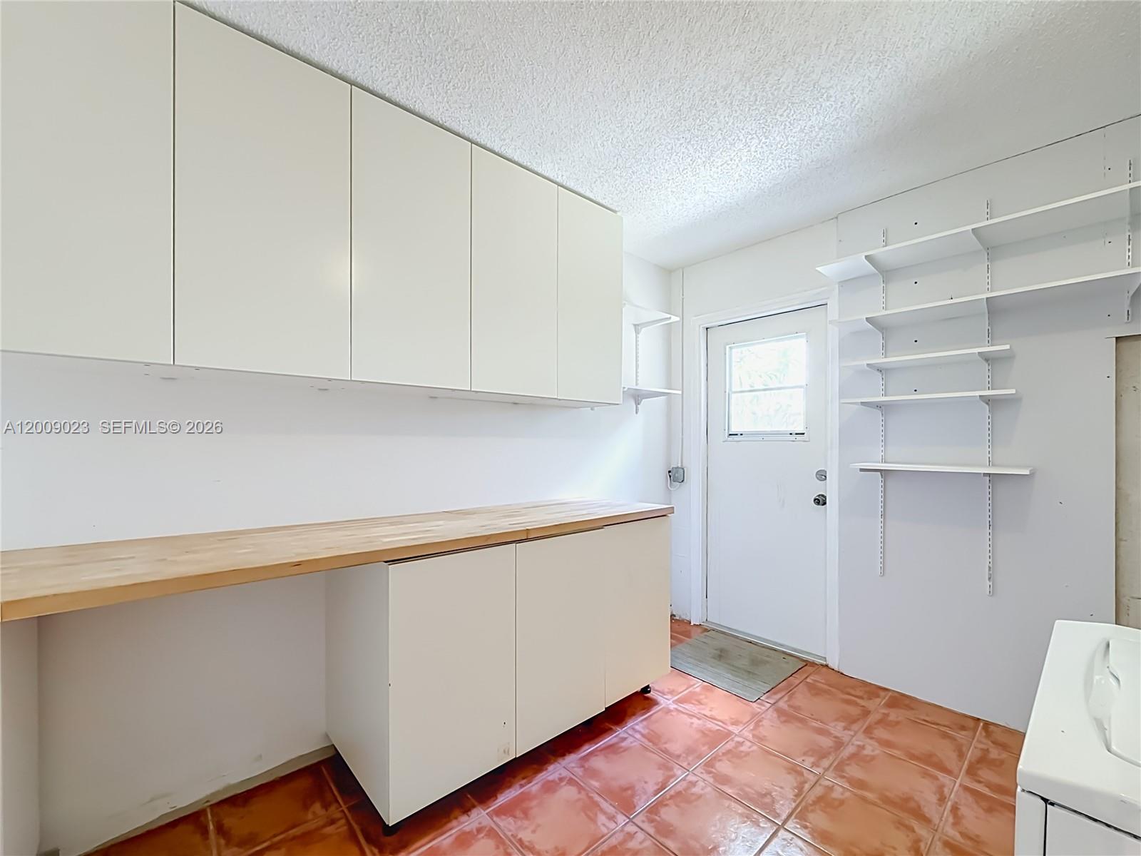 9825 Sw 132nd Court Property Photo 42