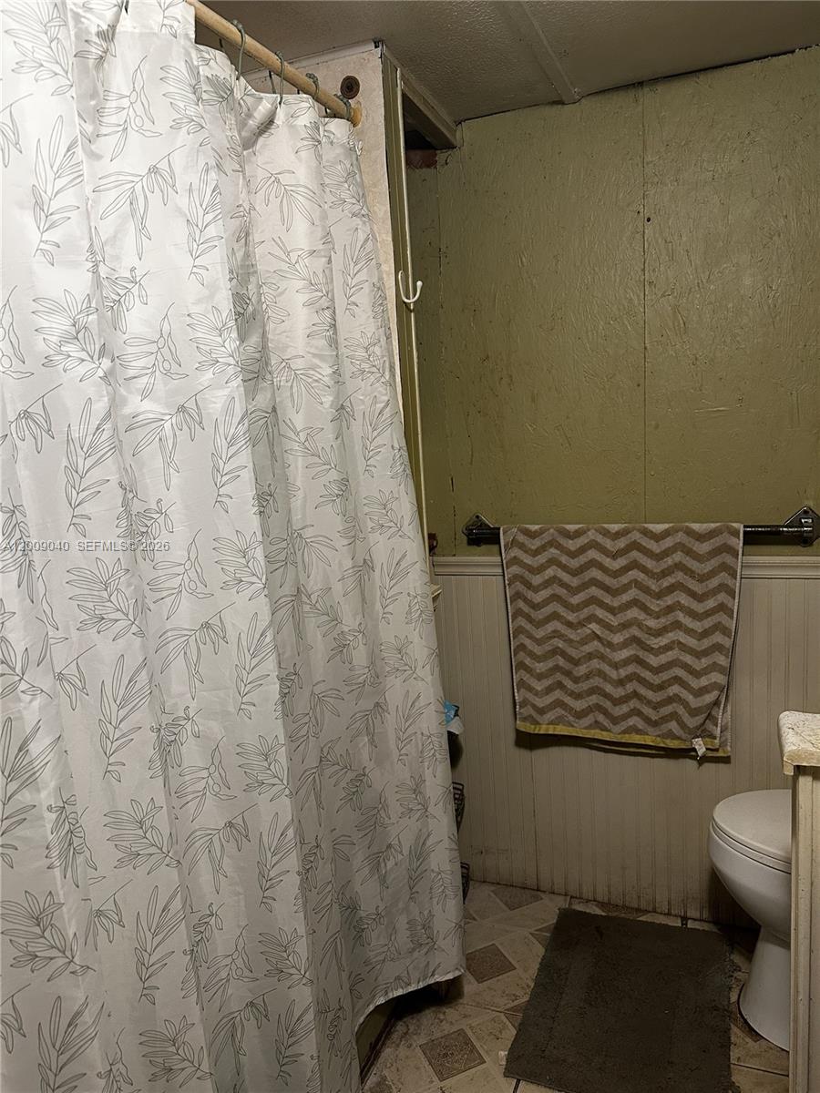7294 W Vineyard Drive Property Photo 7
