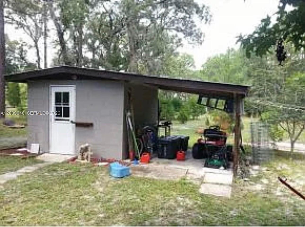 7294 W Vineyard Drive Property Photo 9