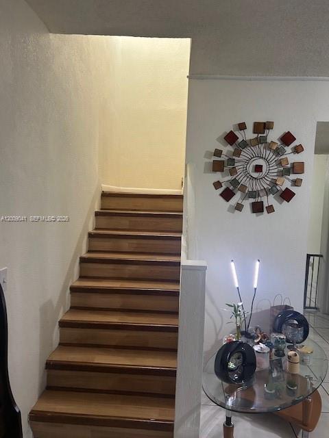 4139 SW 66th Way 140 Property Photo 1