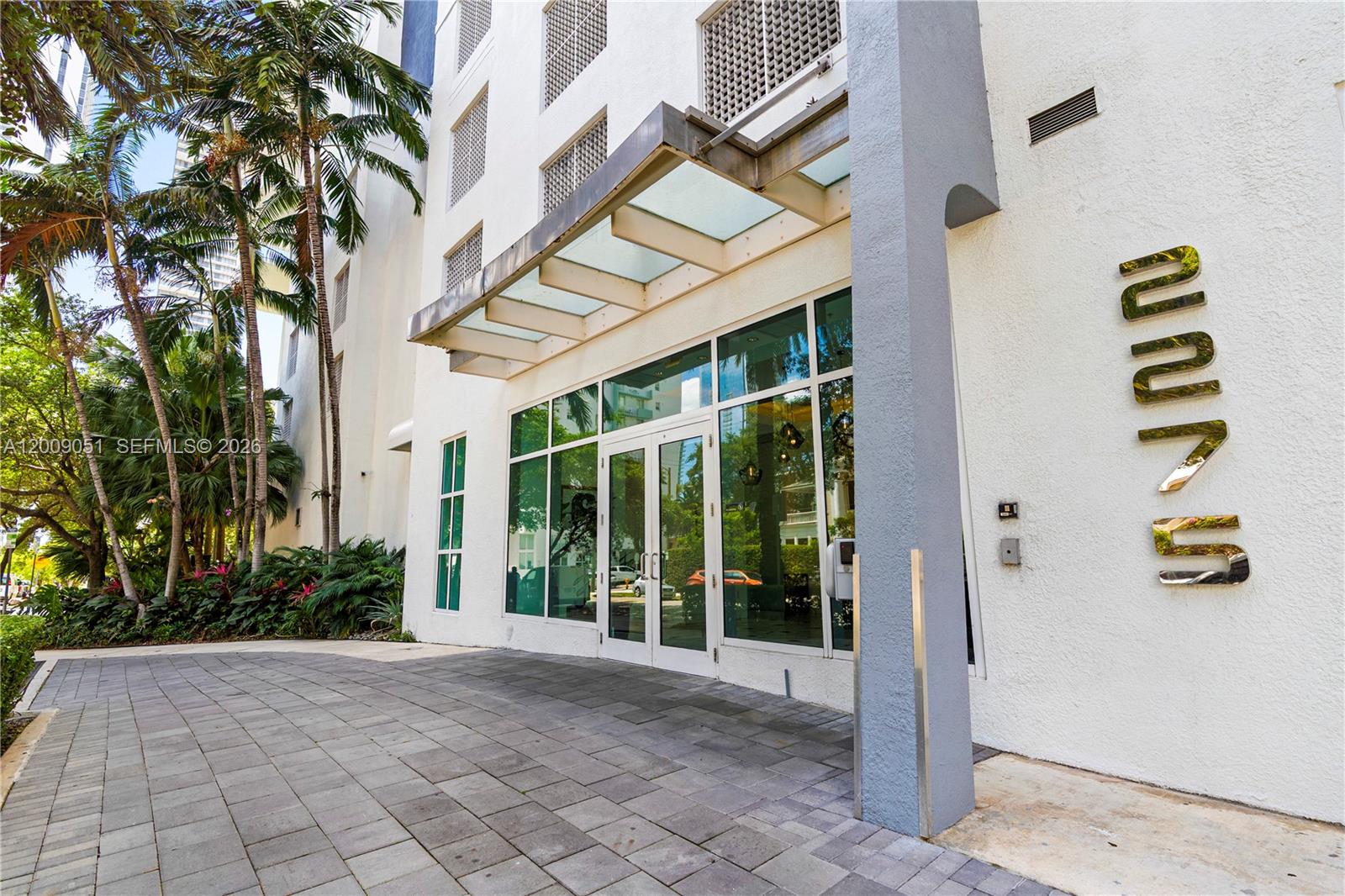2275 Biscayne Boulevard 802 Property Photo 3
