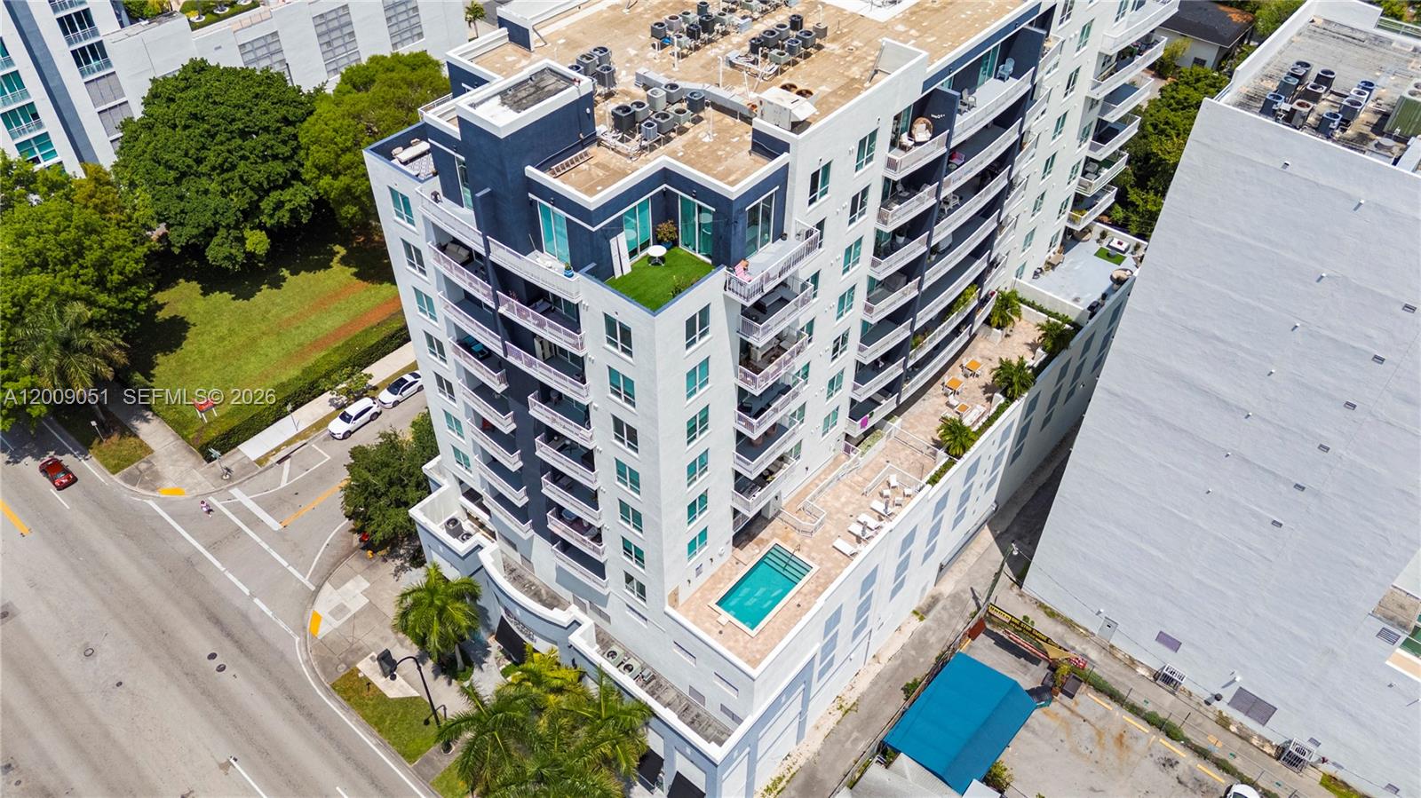 2275 Biscayne Boulevard 802 Property Photo 5