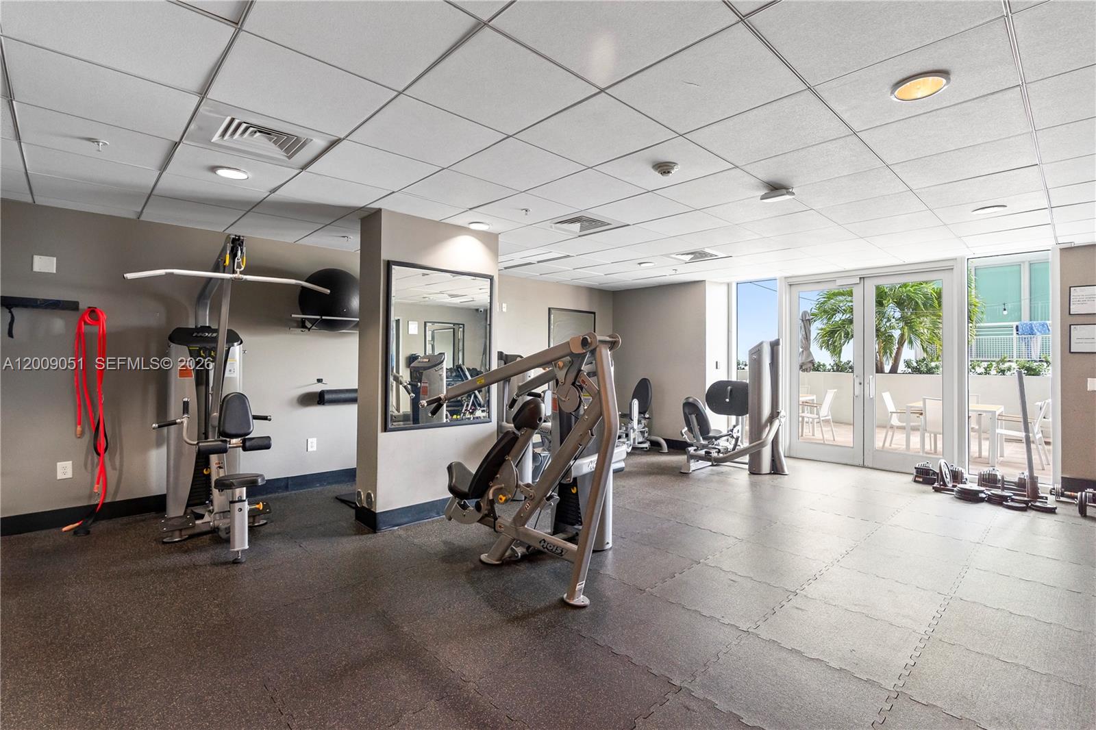 2275 Biscayne Boulevard 802 Property Photo 6