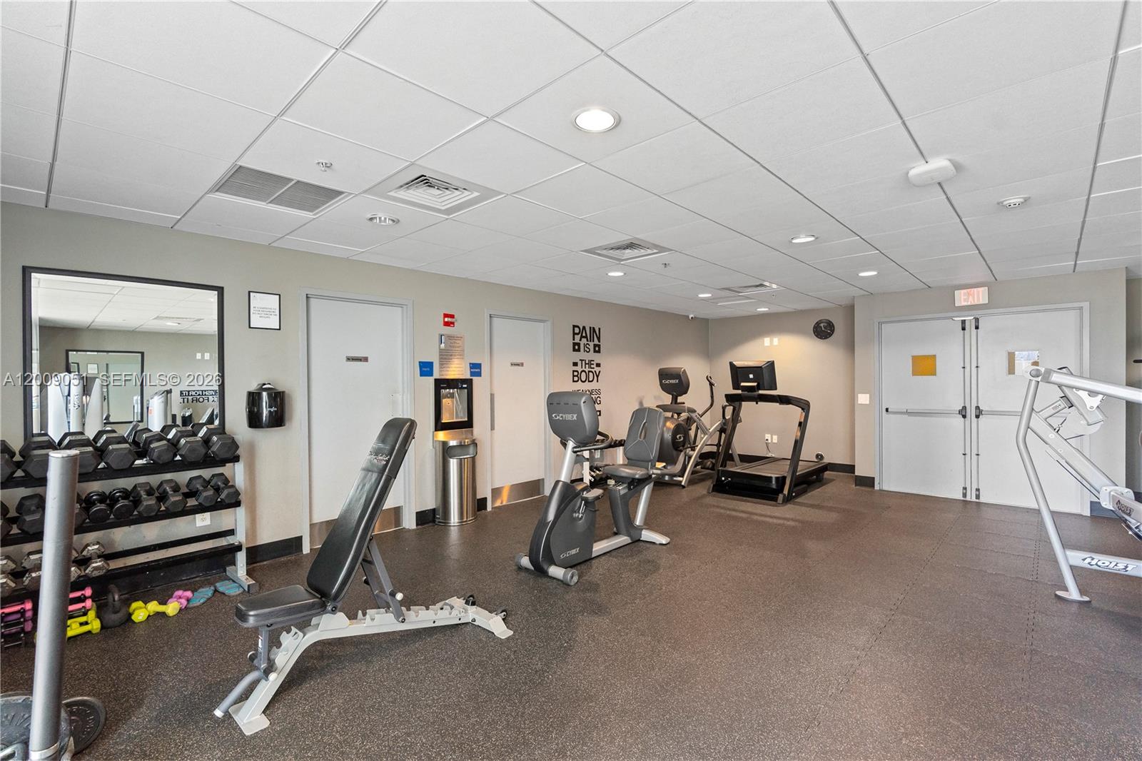 2275 Biscayne Boulevard 802 Property Photo 7