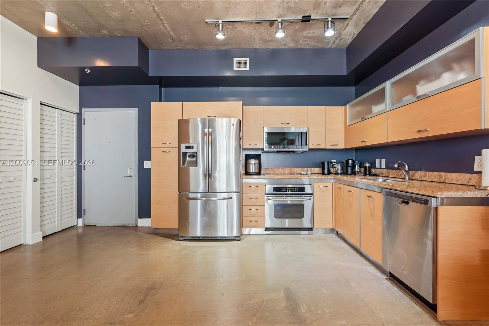 2275 Biscayne Boulevard 802 Property Photo 10