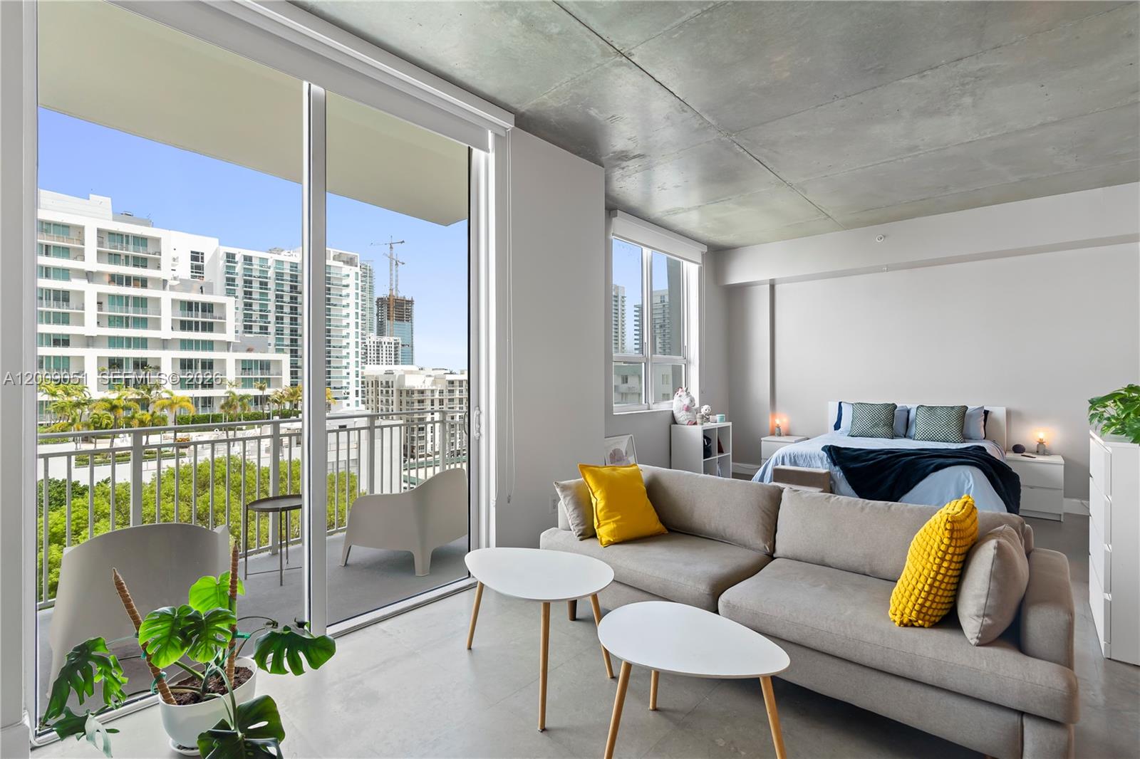2275 Biscayne Boulevard 802 Property Photo 15