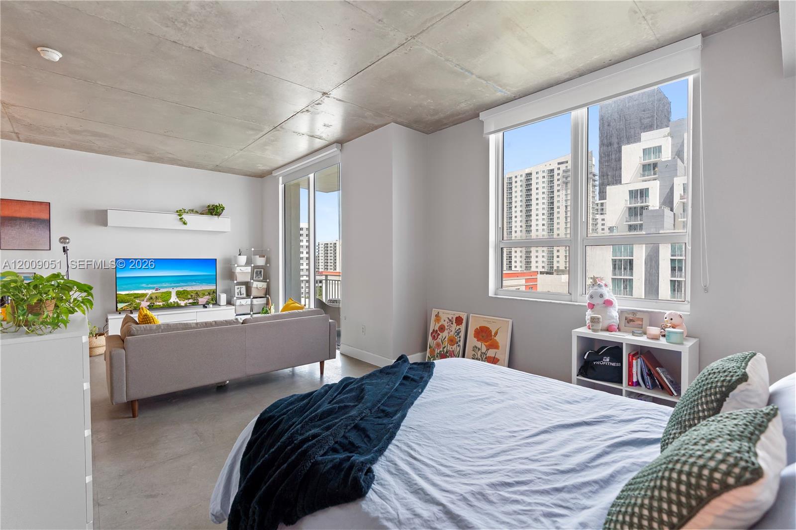 2275 Biscayne Boulevard 802 Property Photo 18