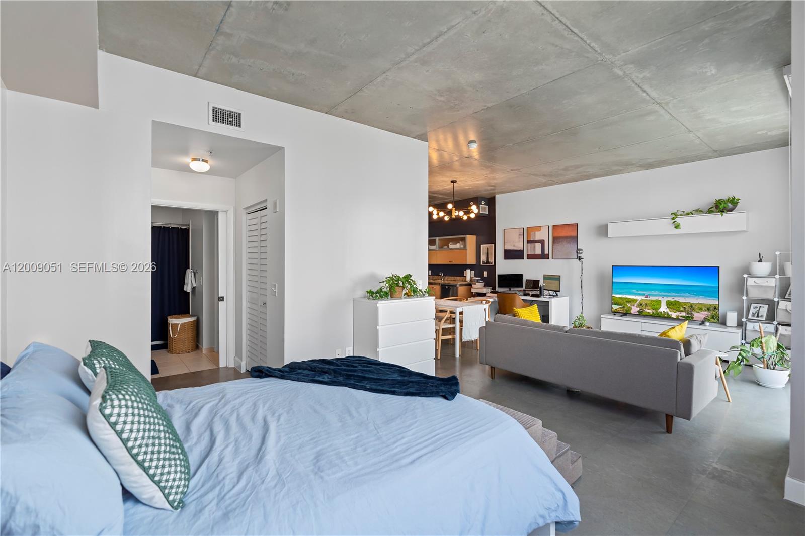 2275 Biscayne Boulevard 802 Property Photo 19