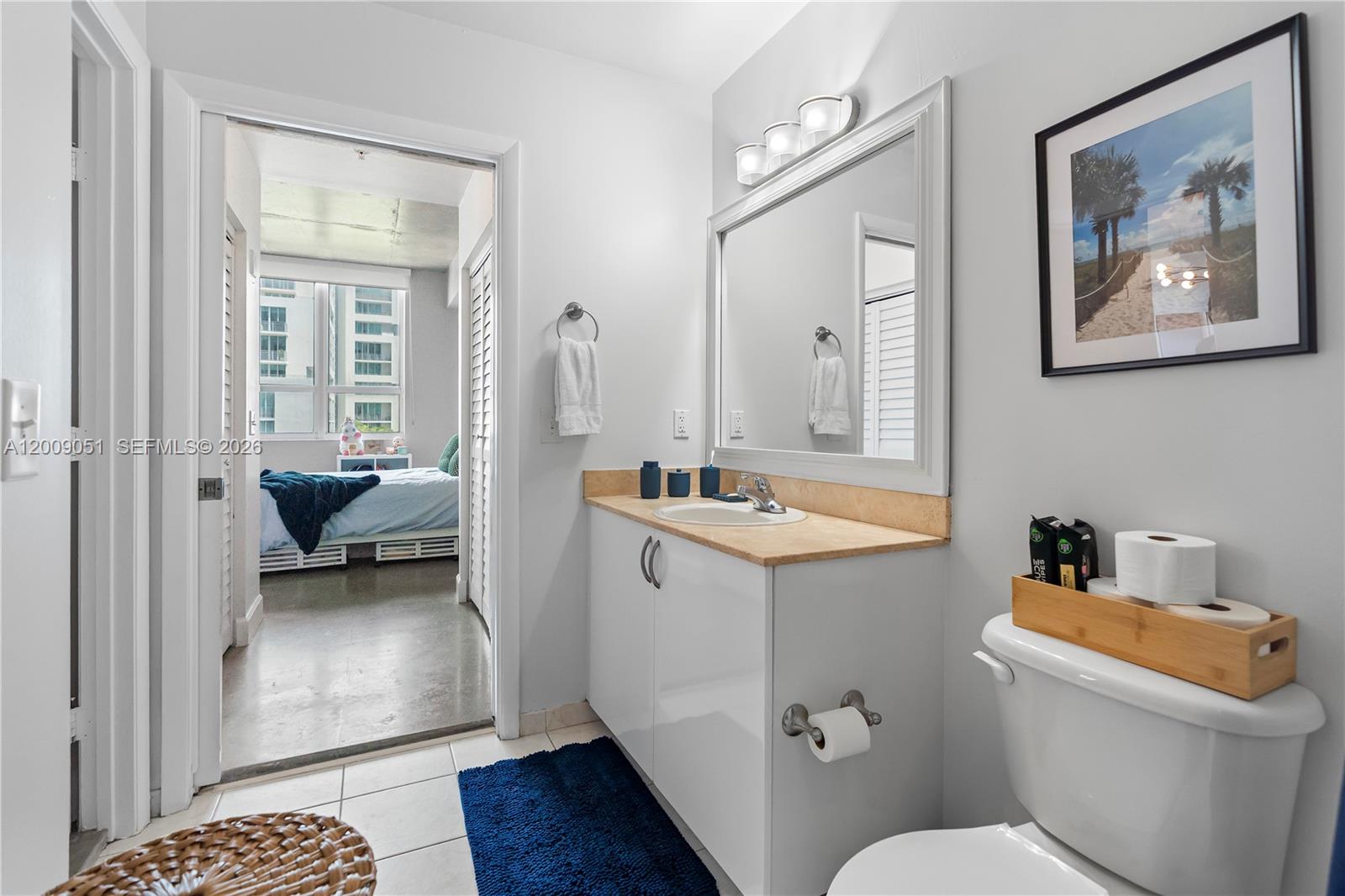 2275 Biscayne Boulevard 802 Property Photo 21