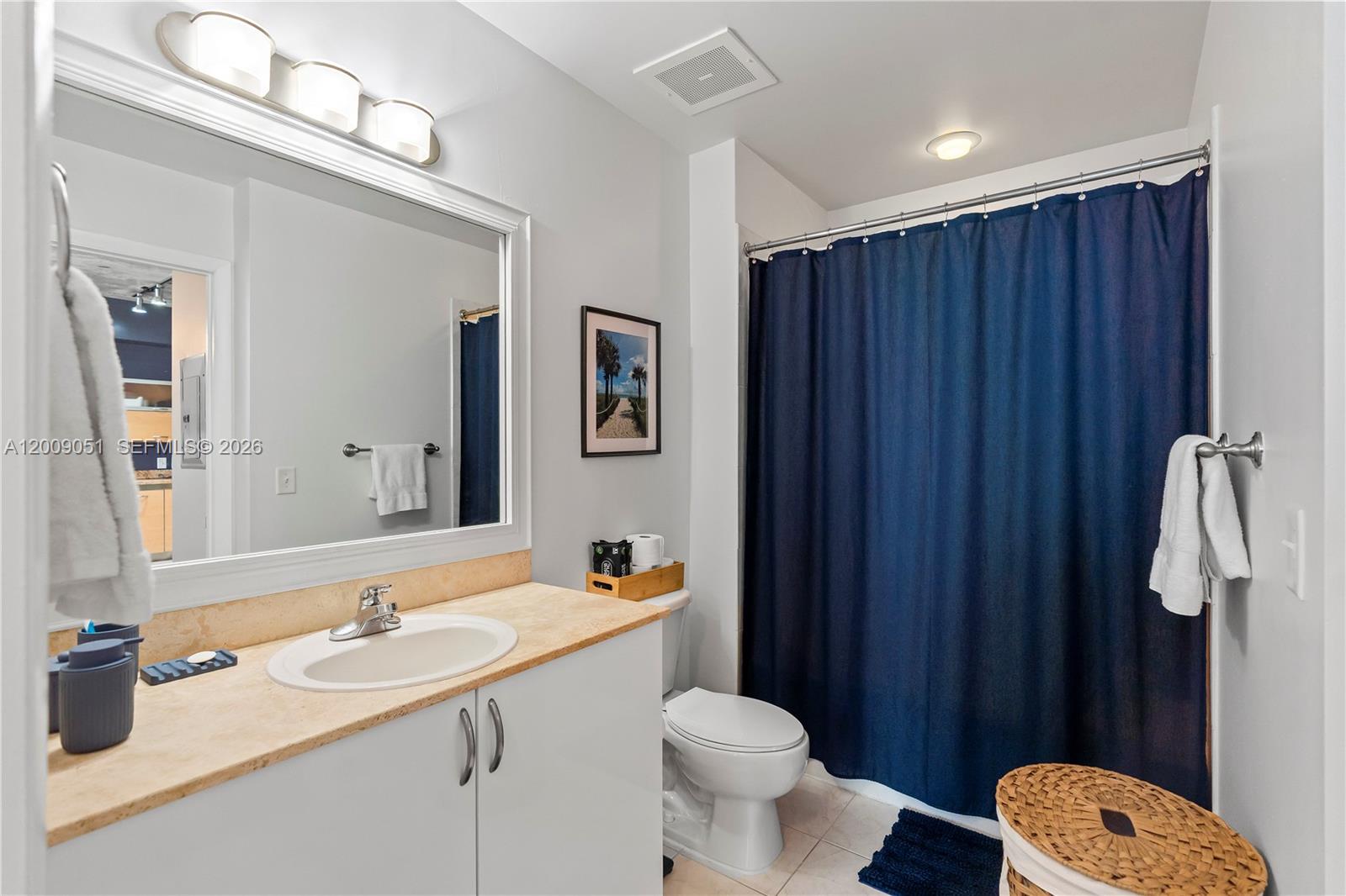 2275 Biscayne Boulevard 802 Property Photo 23