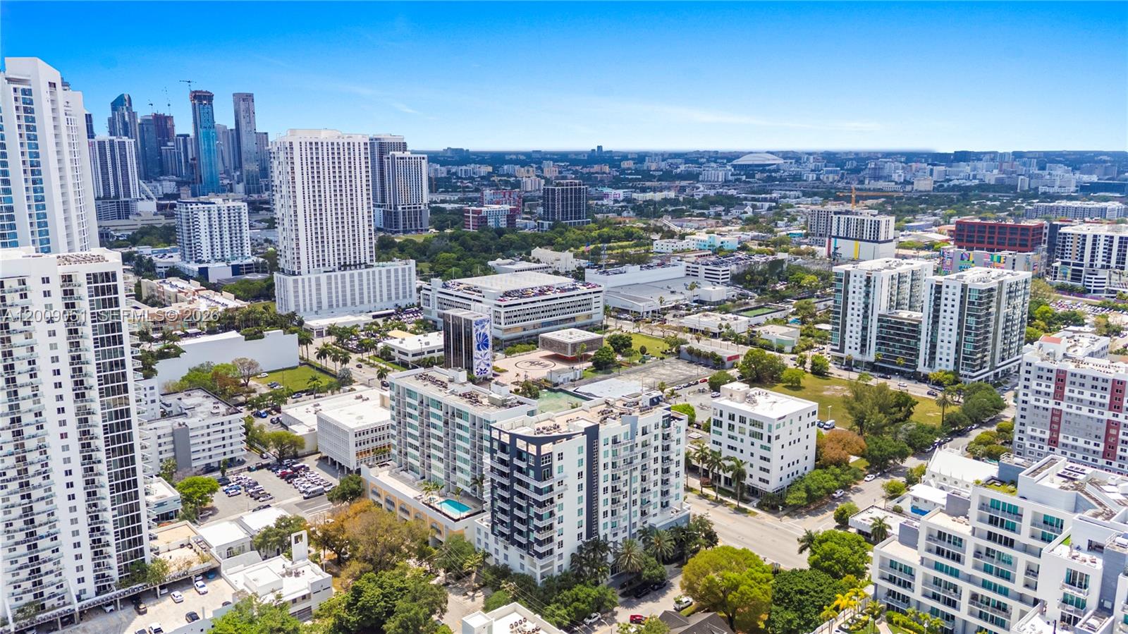 2275 Biscayne Boulevard 802 Property Photo 26