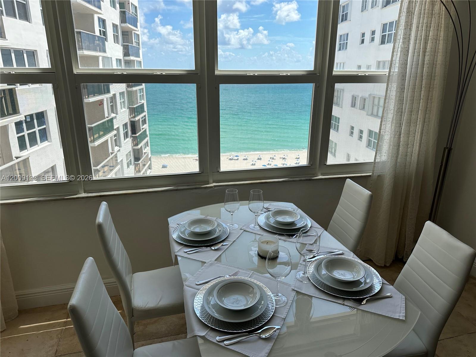 6039 Collins Avenue 1510 Property Photo 1