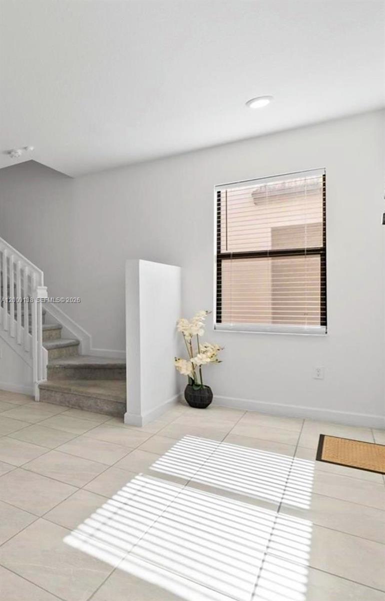 12901 Sw 232nd Lane Property Photo 4