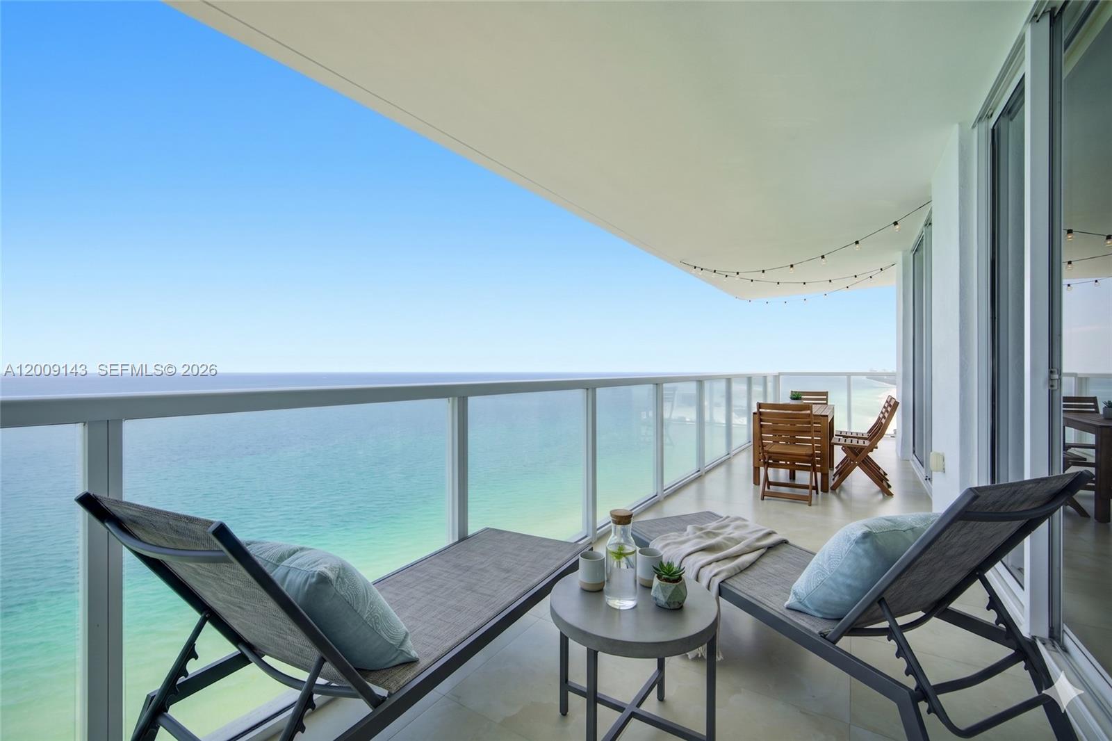 16699 Collins Avenue 3802 Property Photo 1