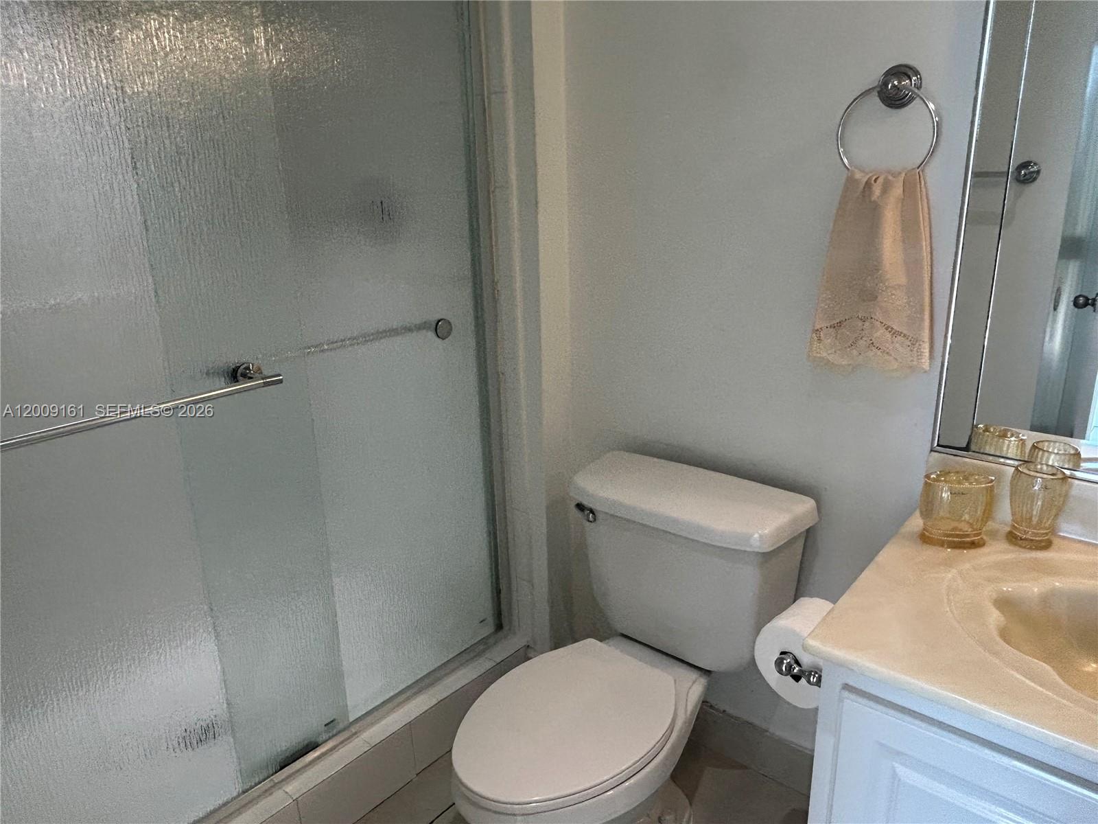20301 W Country Club Drive 1224 Property Photo 43