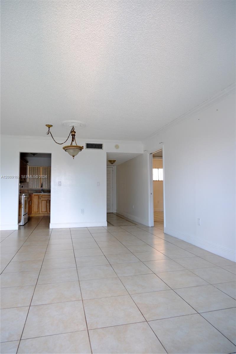 650 Ne 149th Street 505f Property Photo 3