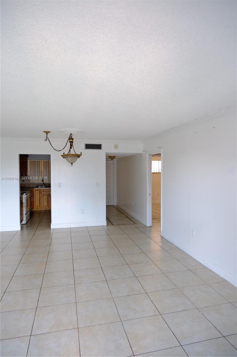 650 Ne 149th Street 505f Property Photo 4