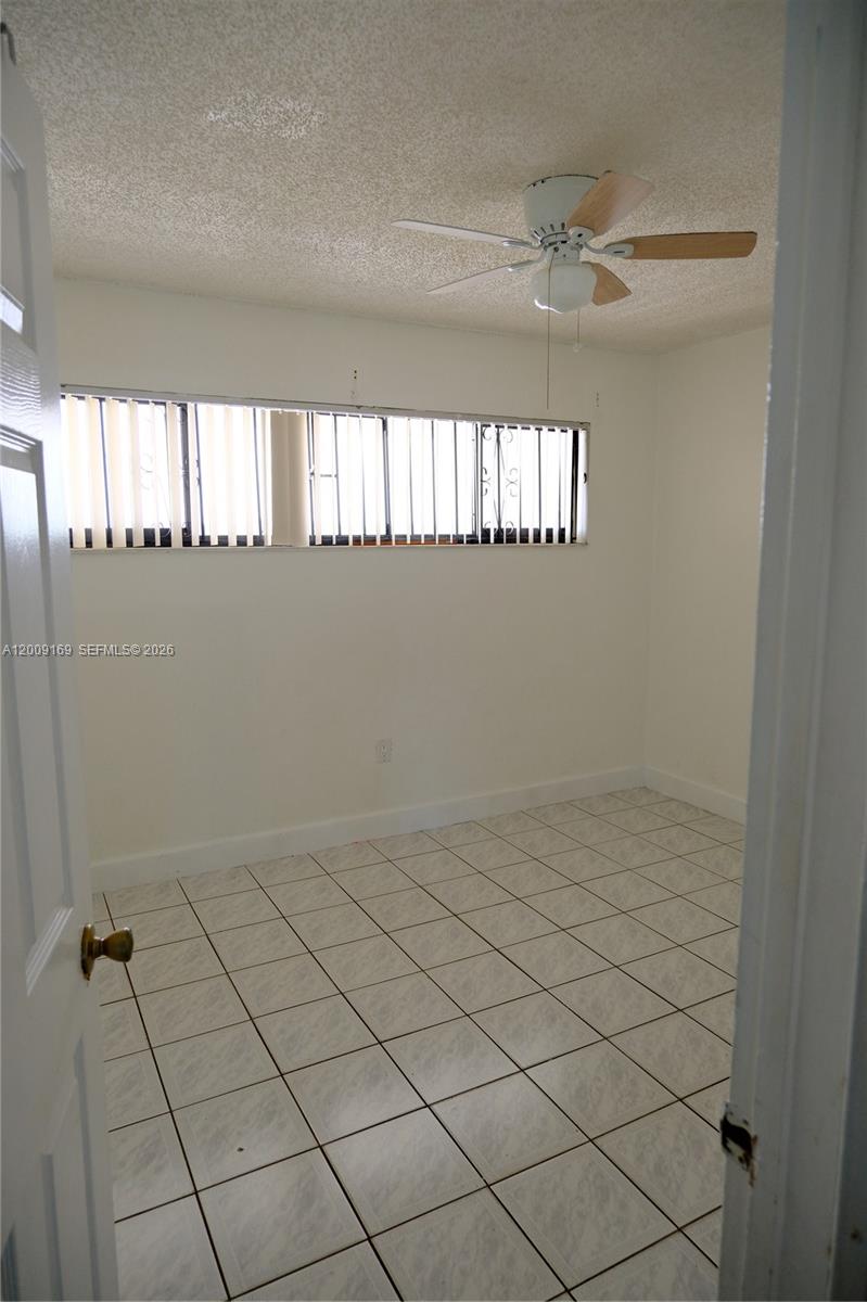 650 Ne 149th Street 505f Property Photo 5