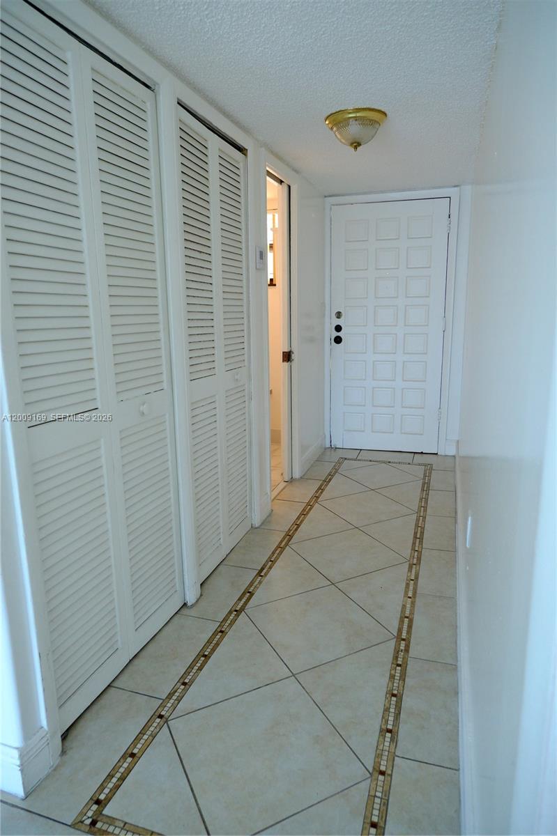 650 Ne 149th Street 505f Property Photo 6