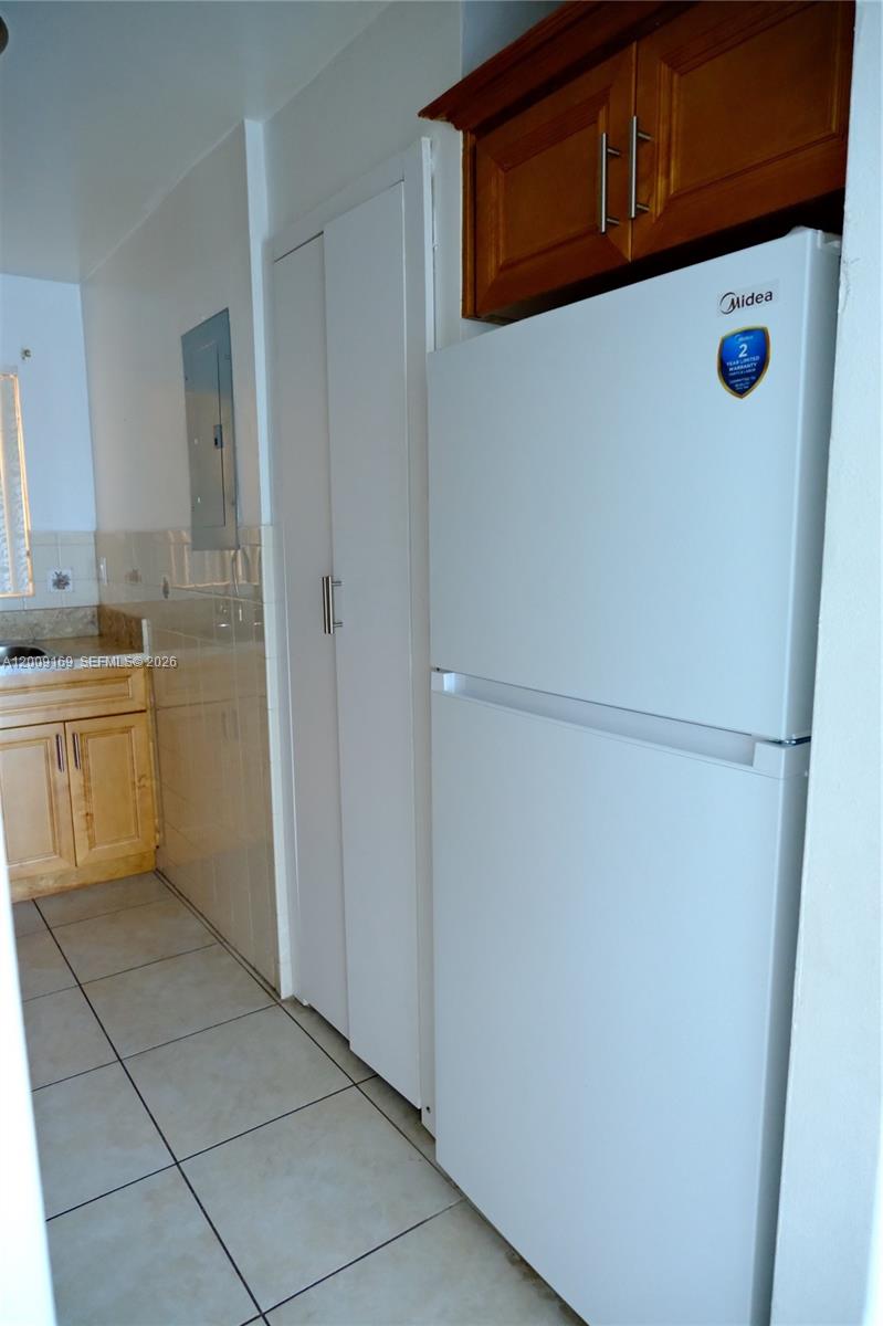 650 Ne 149th Street 505f Property Photo 9