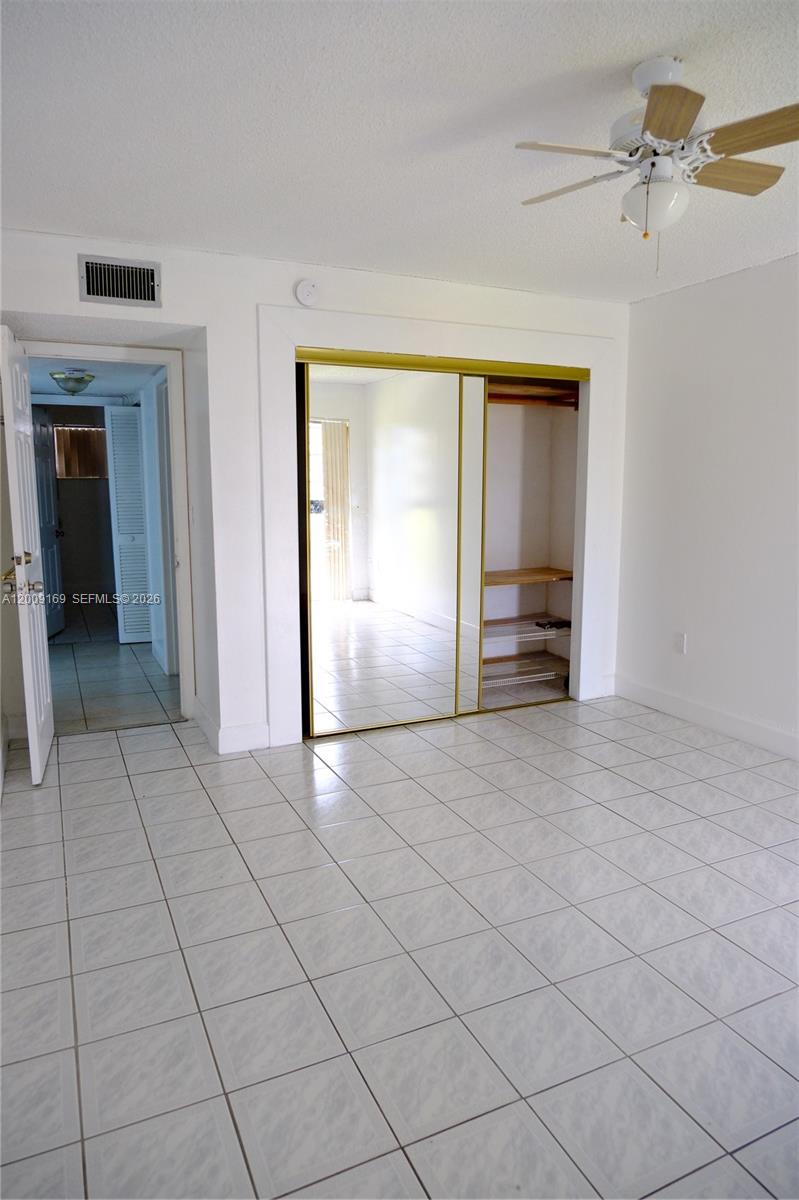 650 Ne 149th Street 505f Property Photo 11