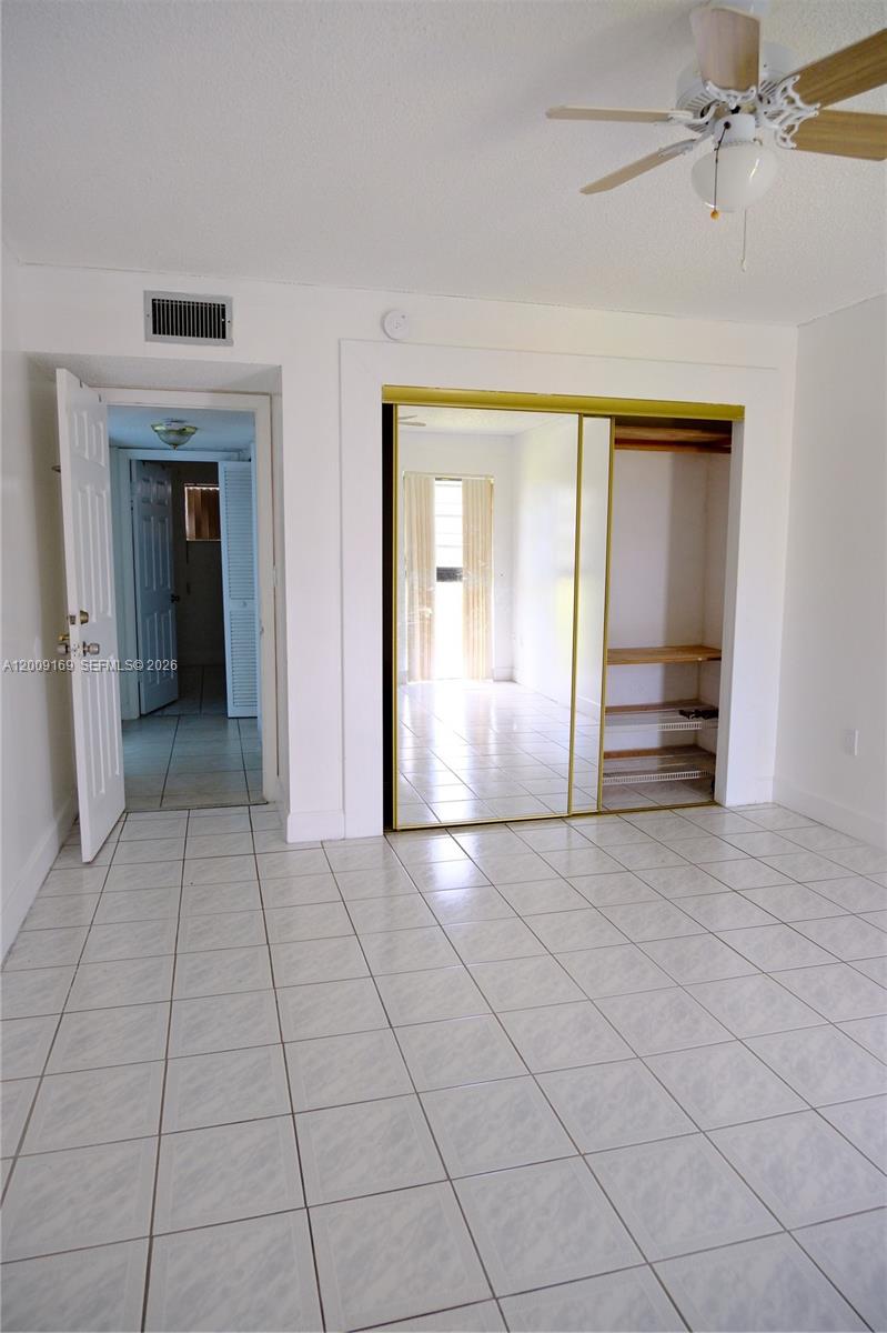 650 Ne 149th Street 505f Property Photo 12