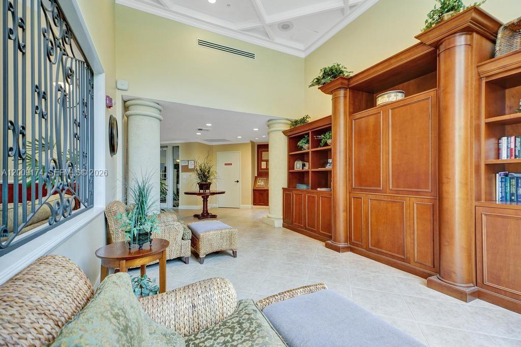 17100 N Bay Road 1511 Property Photo 16