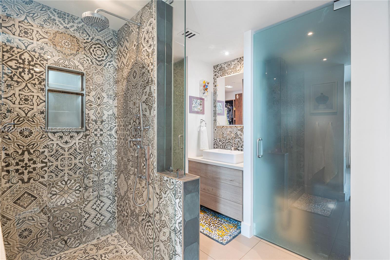 1040 Biscayne Boulevard 3607 Property Photo 11