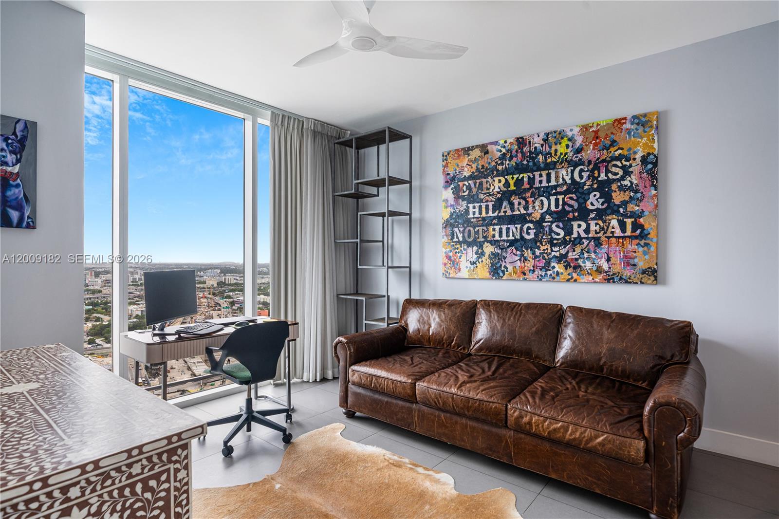 1040 Biscayne Boulevard 3607 Property Photo 14