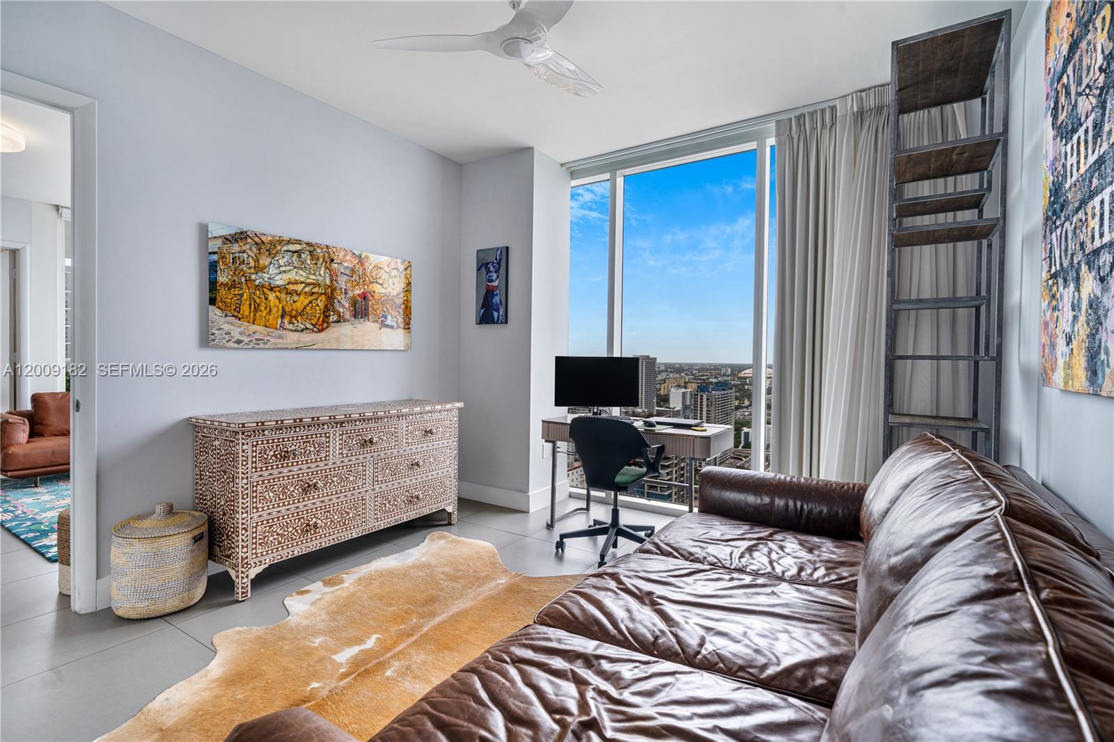 1040 Biscayne Boulevard 3607 Property Photo 15