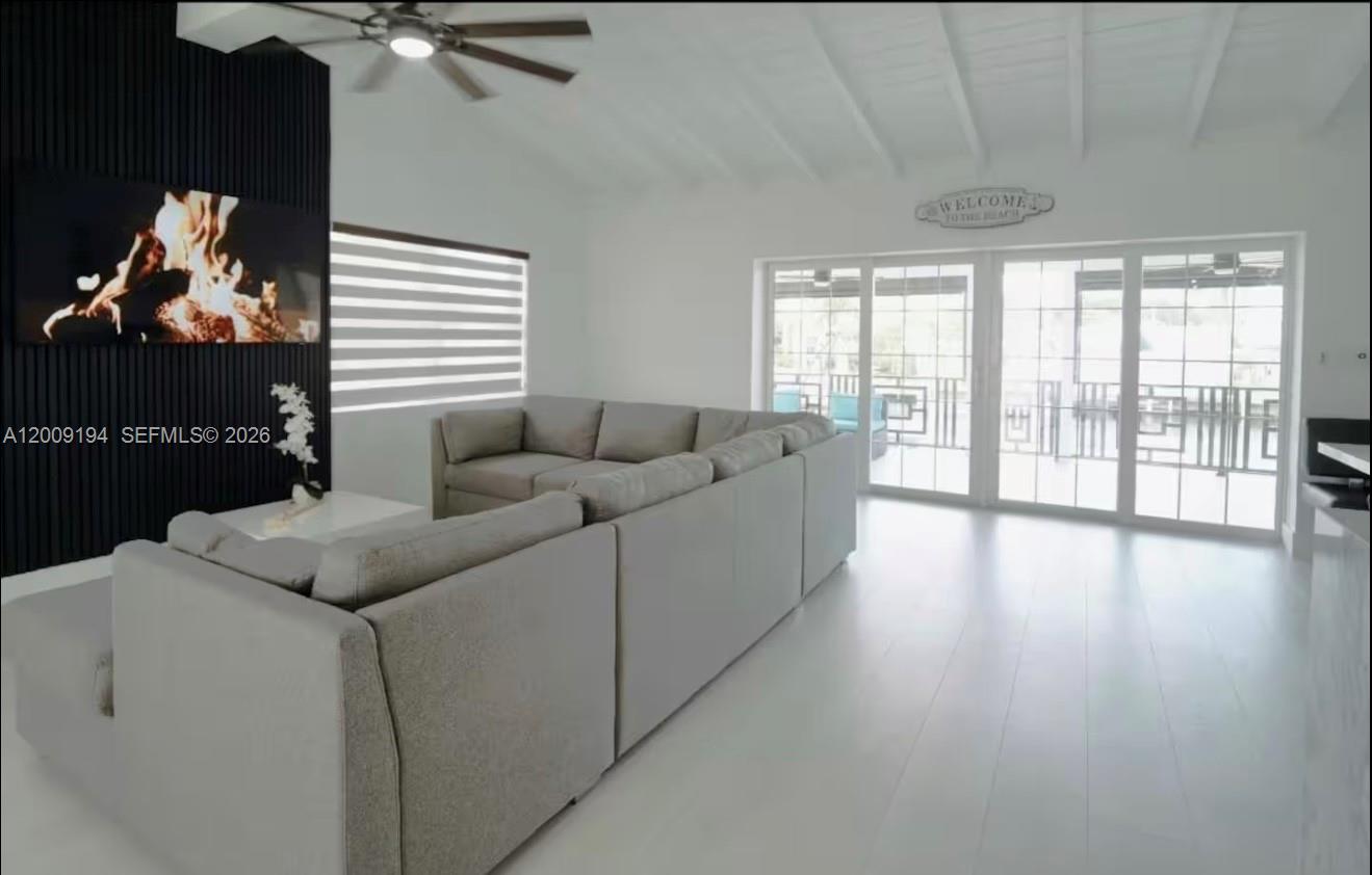 2133 Yellowtail Drive Property Photo 8