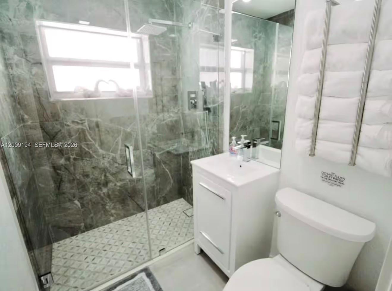 2133 Yellowtail Drive Property Photo 13
