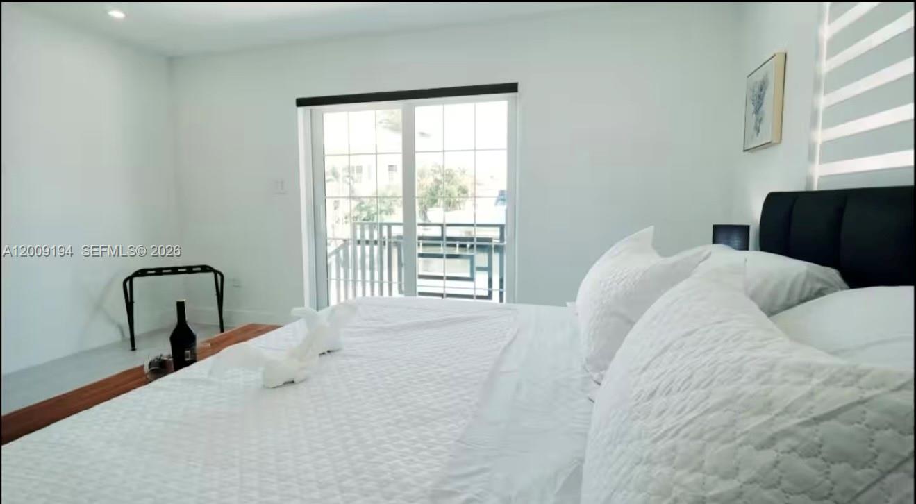 2133 Yellowtail Drive Property Photo 15
