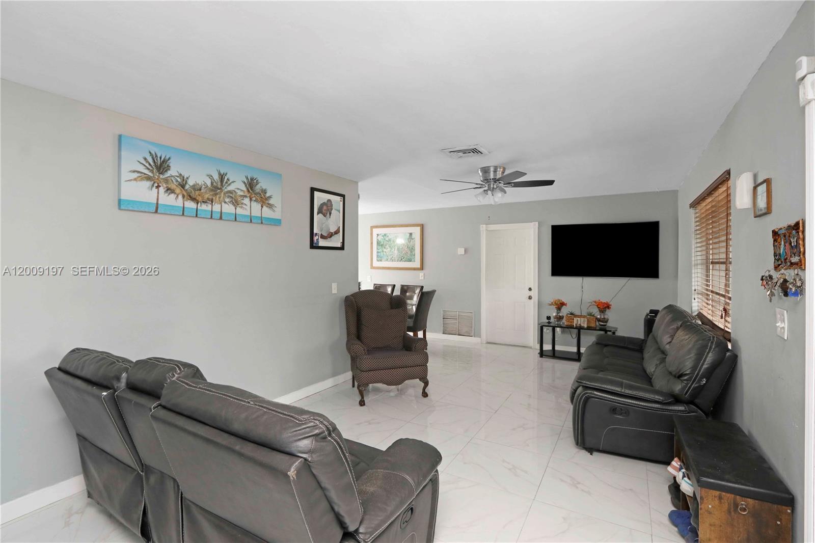 1762 Nw 8th Avenue Property Photo 18