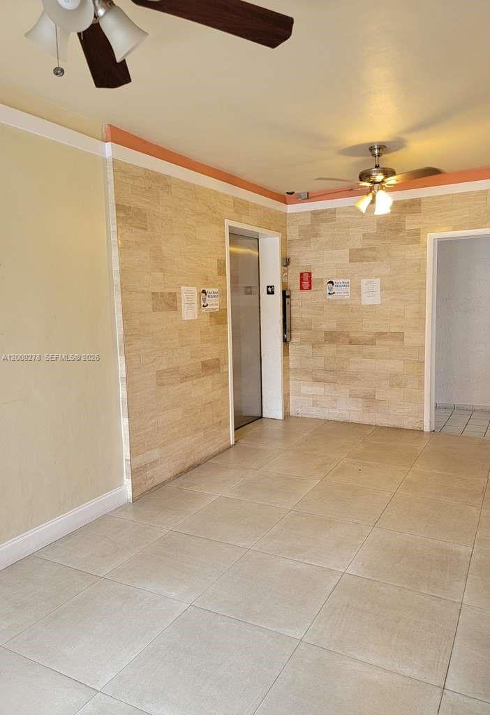 8425 Nw 8th Street 306 Property Photo 17
