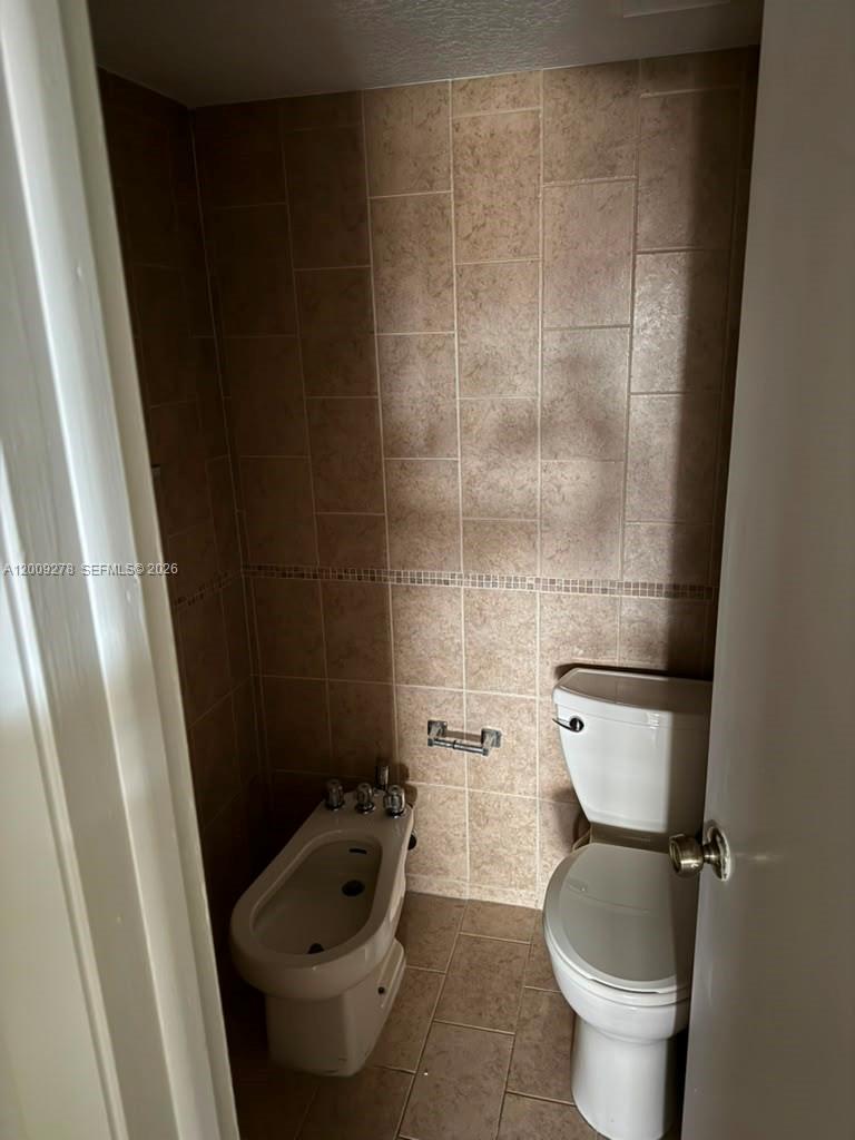 8425 Nw 8th Street 306 Property Photo 25